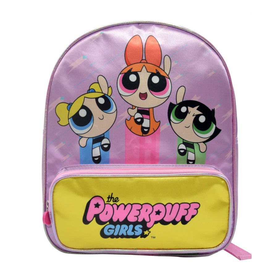powerpuff-girls-core-backpack-purple
